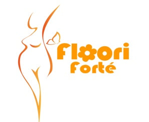 Flooriforte